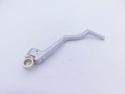 NEW OEM SUZUKI KICK STARTER 2005-2008 RM250 KICKSTARTER 26300-37F21